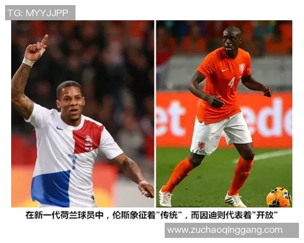 委内瑞拉足球的崛起与挑战：从草根到国际舞台的奋斗历程