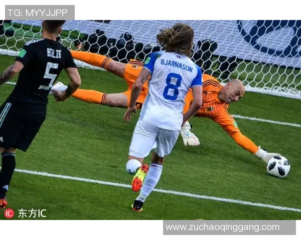 足球mf：探索足球世界的魅力与激情，带你领略赛场上的精彩瞬间与战术智慧