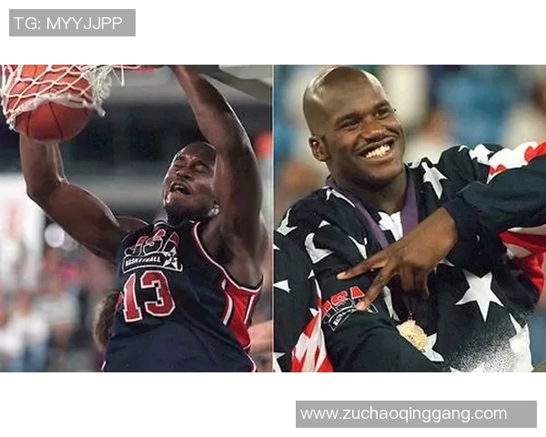 奥尼尔担任萨克拉门托州立大学男篮总经理其子在校队表现引关注