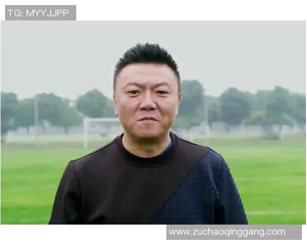 中国职业足球运动员的成长历程与未来发展趋势分析