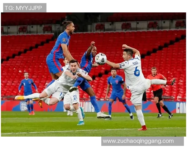 精彩足球直播尽在掌握，实时赛事分析与互动评论助你畅享每一场比赛