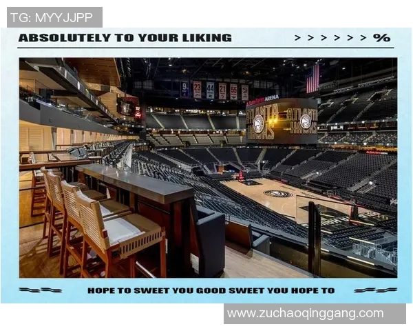 足球巴巴NBA热潮来袭球迷们的激情与梦想交汇的盛宴