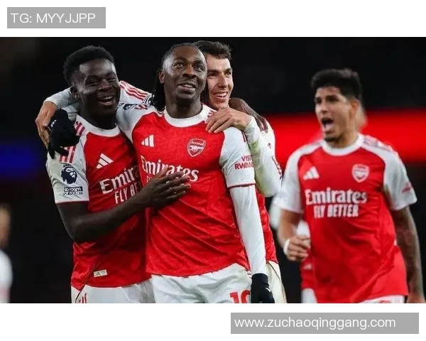 阿森纳逆袭拜仁17岁新星闪耀球队夺冠希望再燃