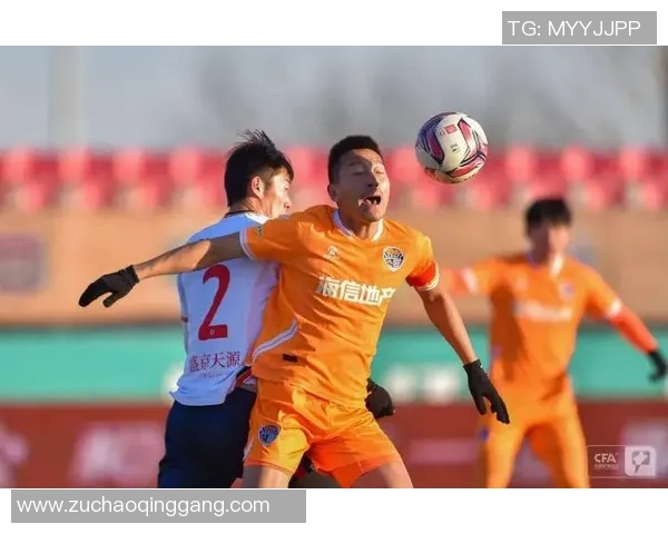 中国与乌兹别克足球对决海报展现激情与荣耀的碰撞